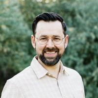 Trevor Wright