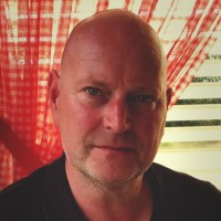 Nico Hesseling