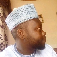 Ahmed Buhari