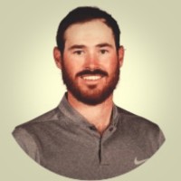 Adam Craig