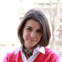 Barbara Di Piazza
