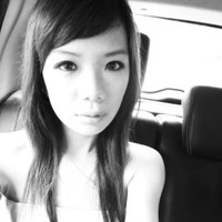 Haze Loh