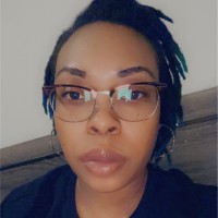 Nakia Allen