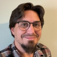 Adam Shellhammer