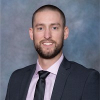 Noah Danner