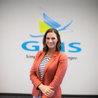 Megan Z. Croley, Phr