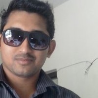 Chiranjib Biswas