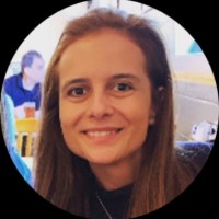 Ana Paula Magalhães