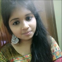 Pavithra Sekar