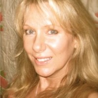 Cindy Sinclair