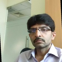 Bhavesh Kanani