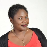Emmanuella Mosugu Dunkwu