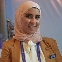 Hebatullah Omran
