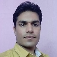Chattar Singh