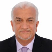 Abderrazak Ben Brahim