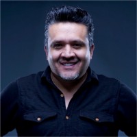 Marco Antonio Proaño Bustamante