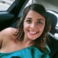 Alessia Lazzara