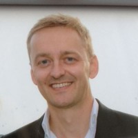 Jonas Felixon