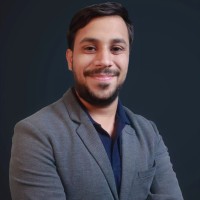Akshat ( Alan ) M