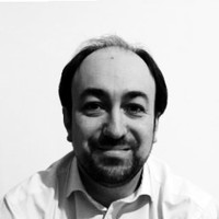 Grégory PÉRÈS