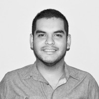 Luis Luque Dongo
