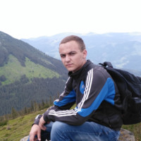 Oleksandr Popadiuk