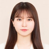 Seunghyun Lee