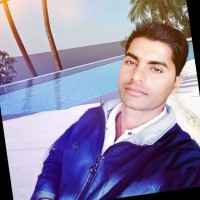 Hari Mohan