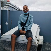 Bukhobakhe Lurayi