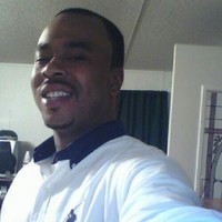 Lataurien Lewis