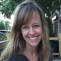 Missy Kuhn