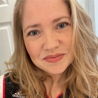 Jennifer Leeming
