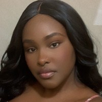 Berthanie Luboya