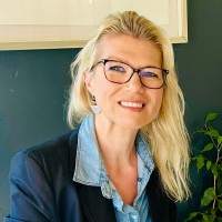 Rosené Matthee