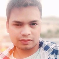 Mukesh Maharjan