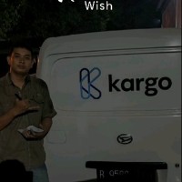 Karwin Rakhmanto