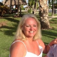 Linda MacConnell-Clark