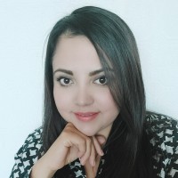 Diana Calderon Valdivia
