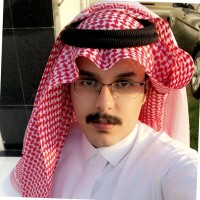 turki ali