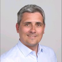 Xavier Rondaud
