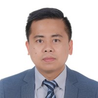 Joel Angeles