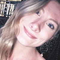 Megan Devlin