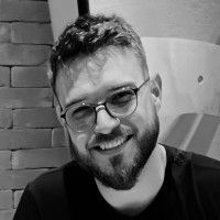 Heitor Arns