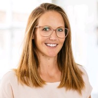 Tanja Asmussen