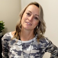 Jamie Hofmann