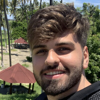 Matheus Andrade