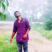 Deva Prasad
