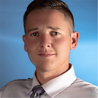 Joseph Pochert