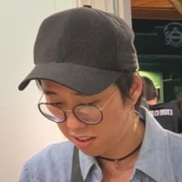 Caio H O Shimada