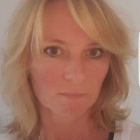 Monica De Koning